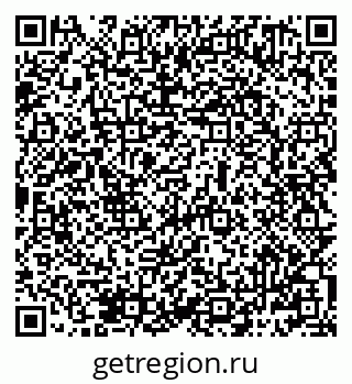 79069481026