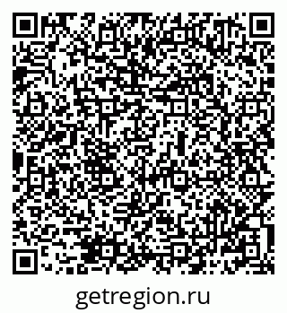 79069481030