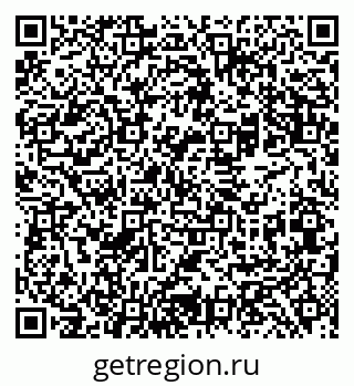 79069481033