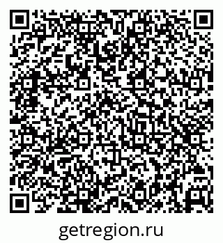 79069481034