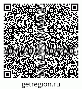 79069481035