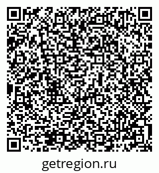 79069481036