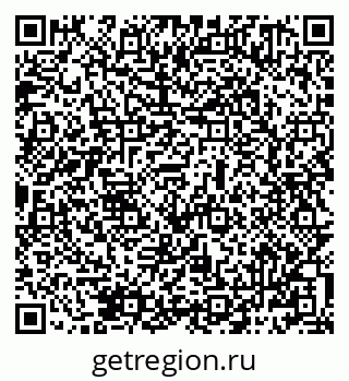 79069481037