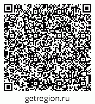 79069481038