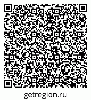 79069481041