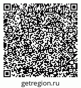 79069481047
