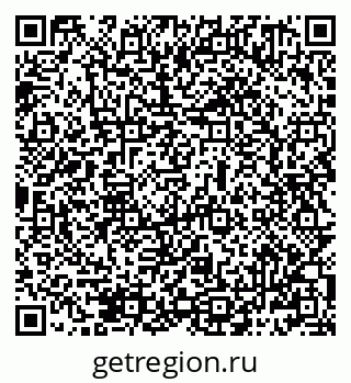 79069481052