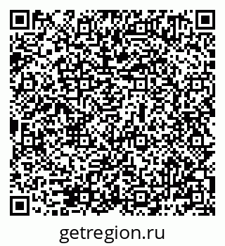 79069481054