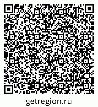 79069481056