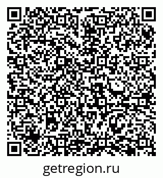 79069481057