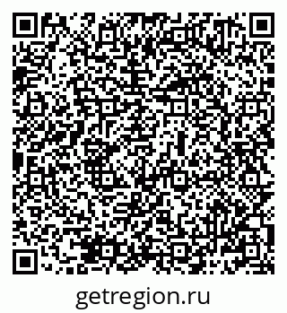 79069481058