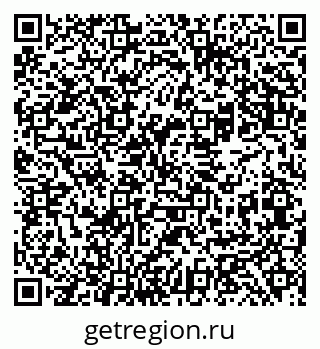 79069481061