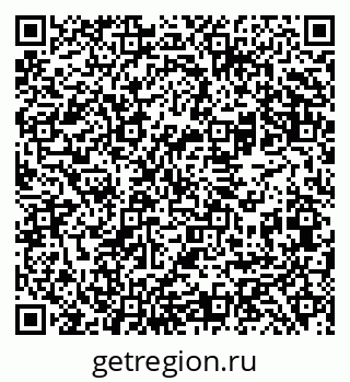 79069481065