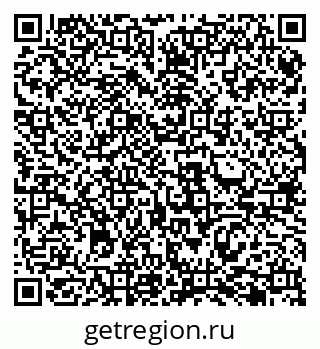 79069481076