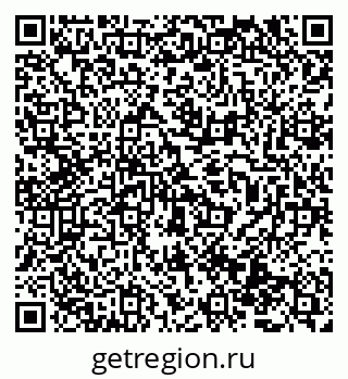 79069481085