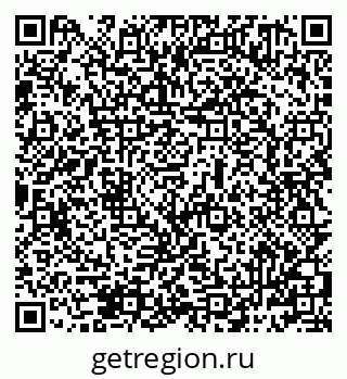 79069481087