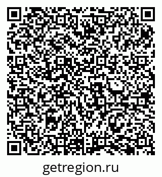 79069481089