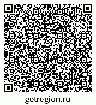 79069481094