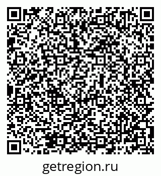 79069481097