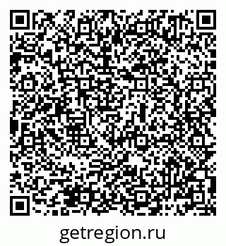 79069481098