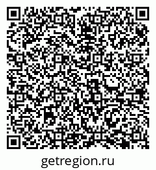 79069481101