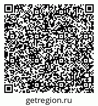 79069481102