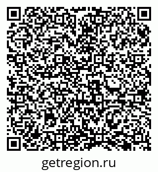 79069481103
