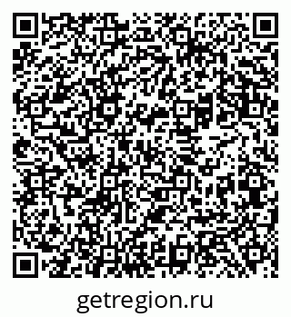 79069481104