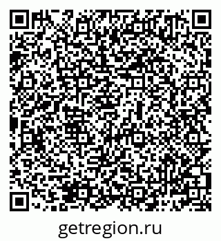 79069481105