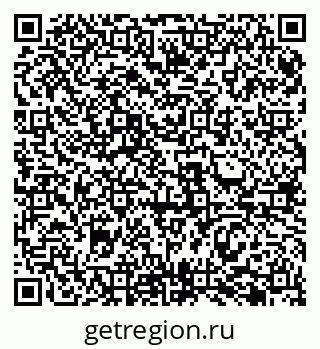 79069481106