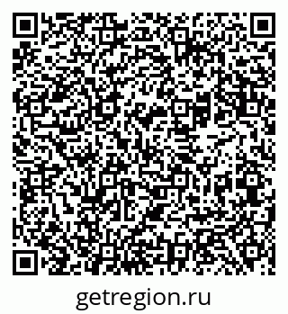 79069481108