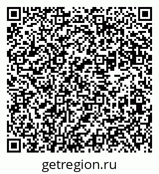 79069481109