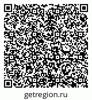 79069481113