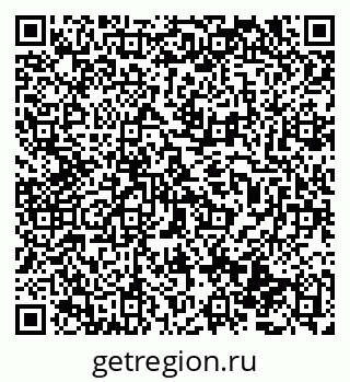 79069481114