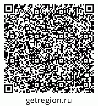 79069481115