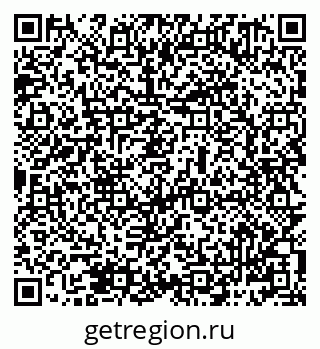 79069481118