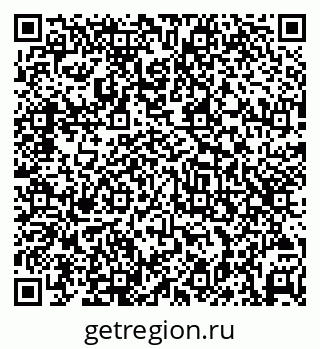 79069481119