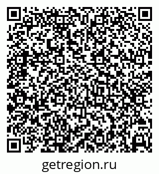 79069481120