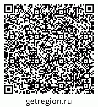 79069481124