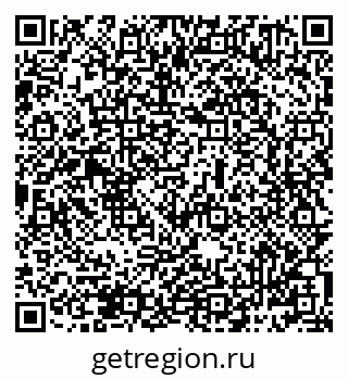 79069481125