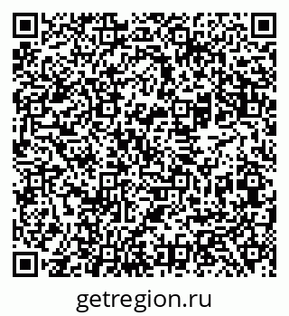 79069481128
