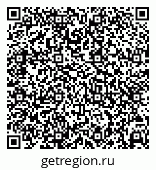 79069481129