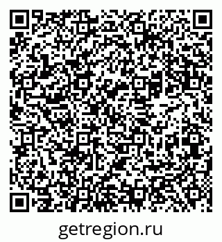 79069481130