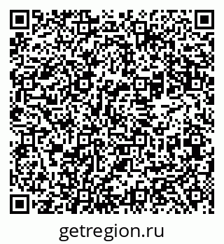 79069481132