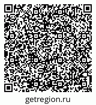 79069481134