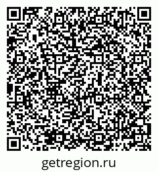 79069481141