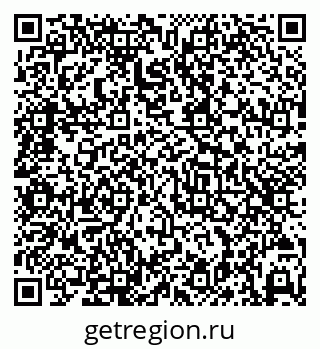 79069481142