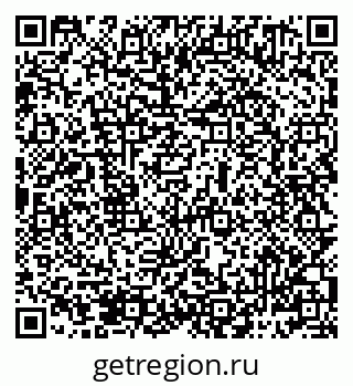 79069481144