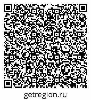 79069481146