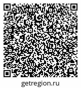 79069481147